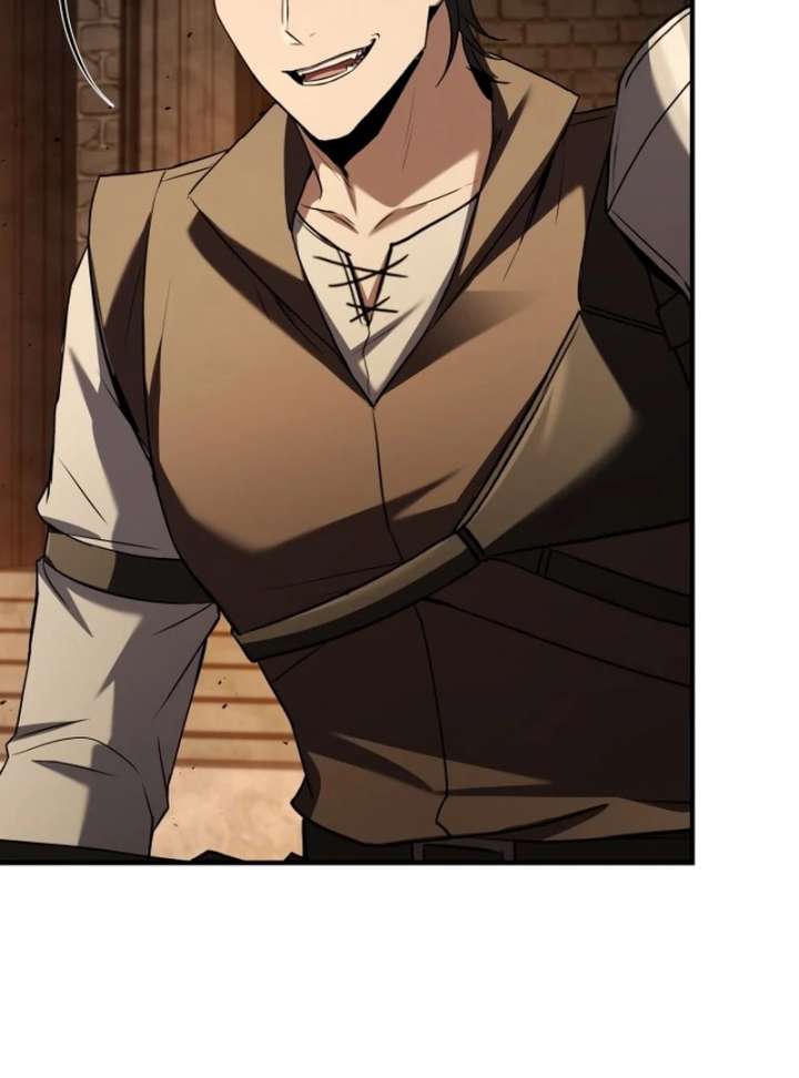 The Swordmaster Who Leapt Through Time Chapter 2 1138 252