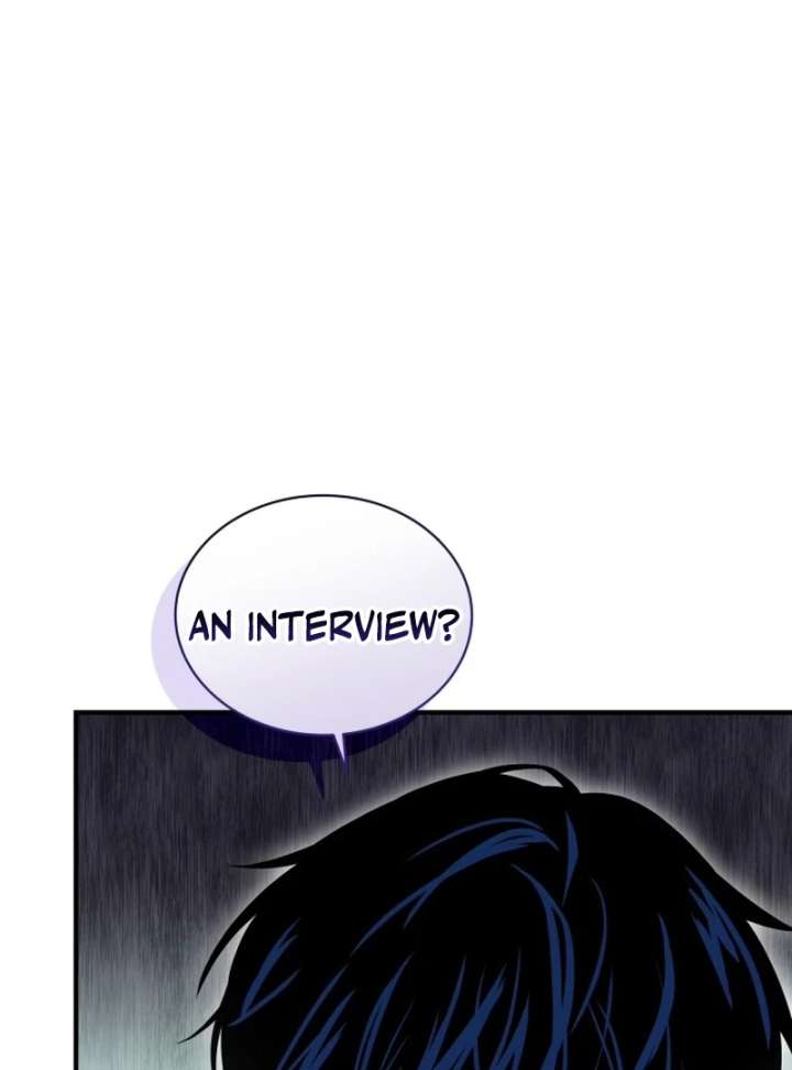 The Swordmaster Who Leapt Through Time Chapter 2 1139 253