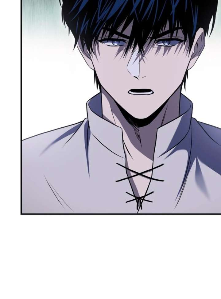 The Swordmaster Who Leapt Through Time Chapter 2 1140 254