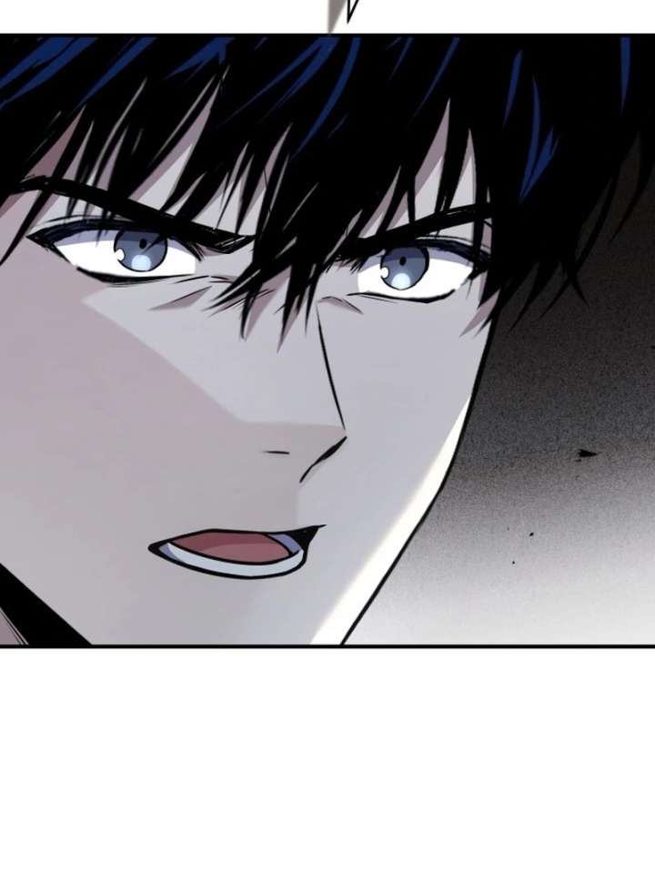 The Swordmaster Who Leapt Through Time Chapter 2 1143 257