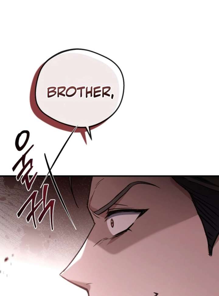 The Swordmaster Who Leapt Through Time Chapter 2 1144 258