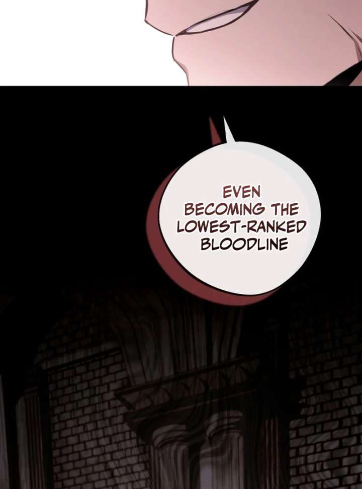 The Swordmaster Who Leapt Through Time Chapter 2 1145 259