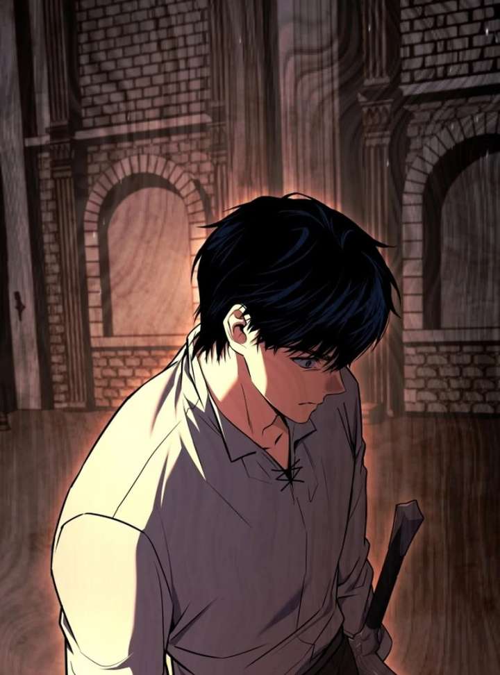 The Swordmaster Who Leapt Through Time Chapter 2 1146 260