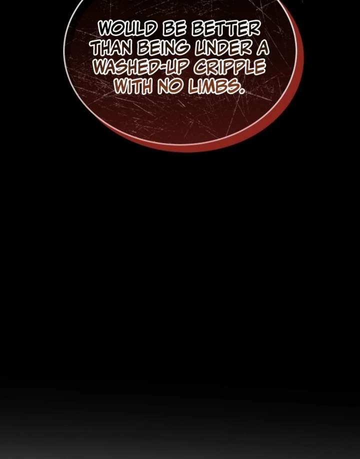 The Swordmaster Who Leapt Through Time Chapter 2 1148 262