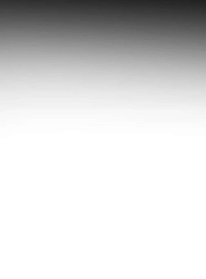 The Swordmaster Who Leapt Through Time Chapter 2 1149 263