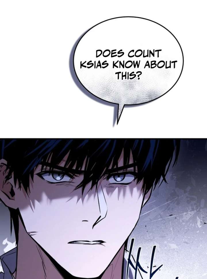 The Swordmaster Who Leapt Through Time Chapter 2 1150 264