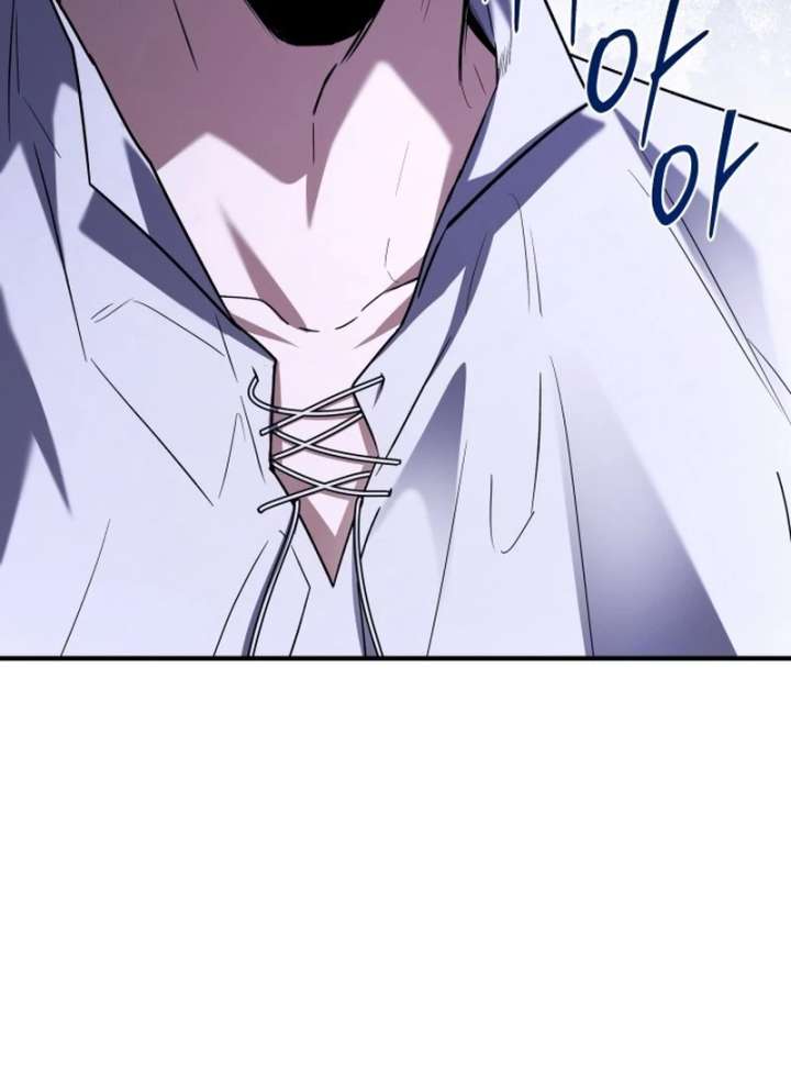 The Swordmaster Who Leapt Through Time Chapter 2 1151 265