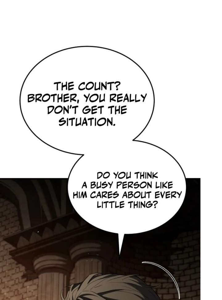 The Swordmaster Who Leapt Through Time Chapter 2 1152 266