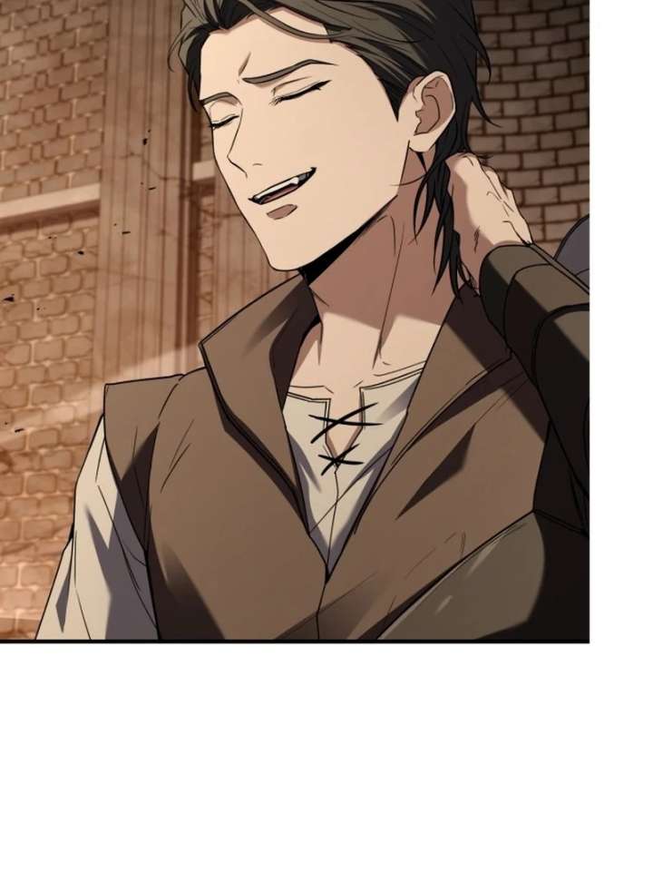 The Swordmaster Who Leapt Through Time Chapter 2 1153 267