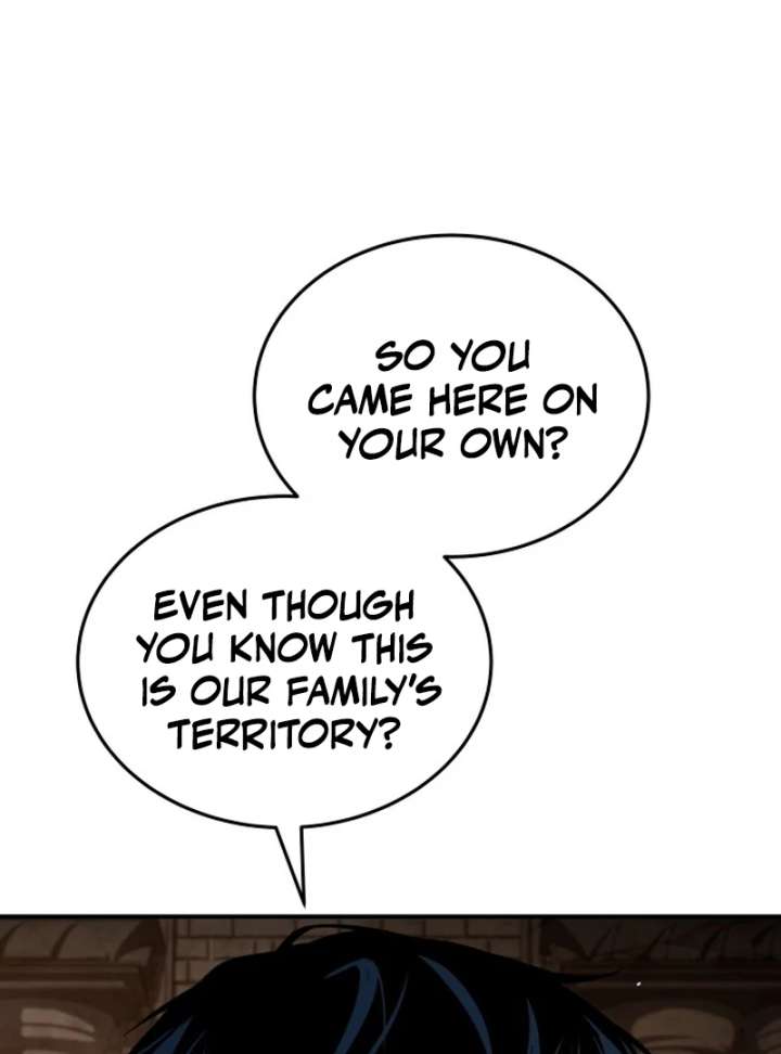 The Swordmaster Who Leapt Through Time Chapter 2 1154 268