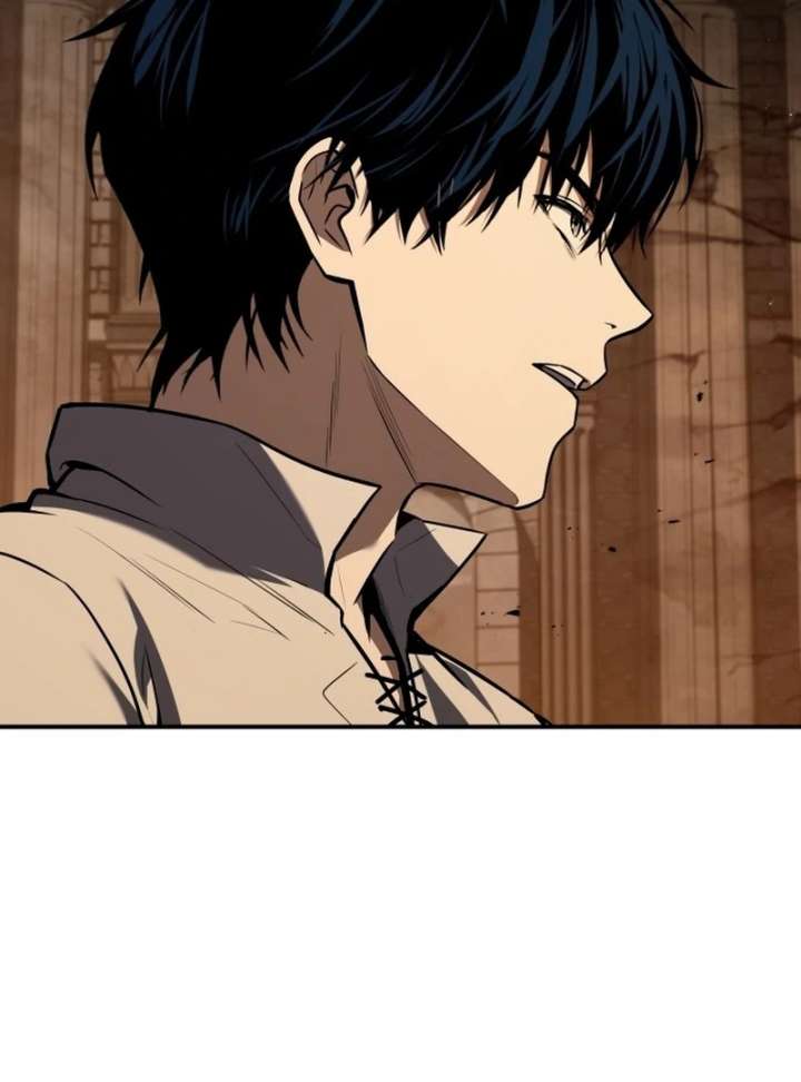 The Swordmaster Who Leapt Through Time Chapter 2 1155 269