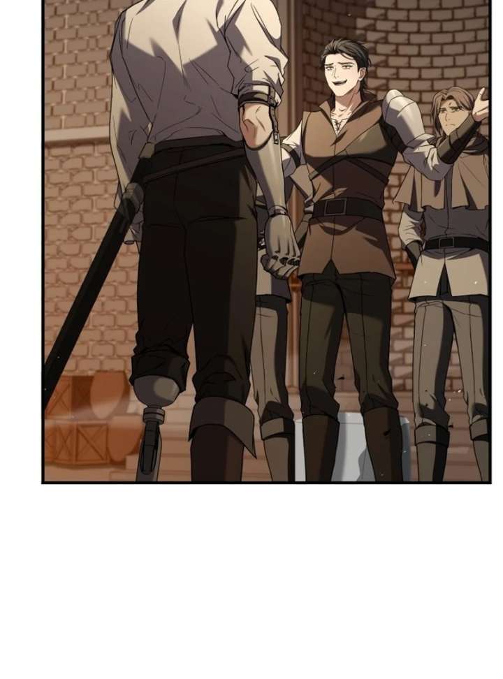 The Swordmaster Who Leapt Through Time Chapter 2 1157 271