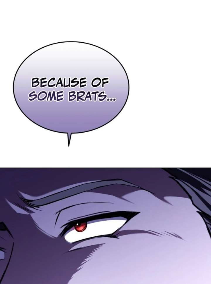 The Swordmaster Who Leapt Through Time Chapter 2 1158 272