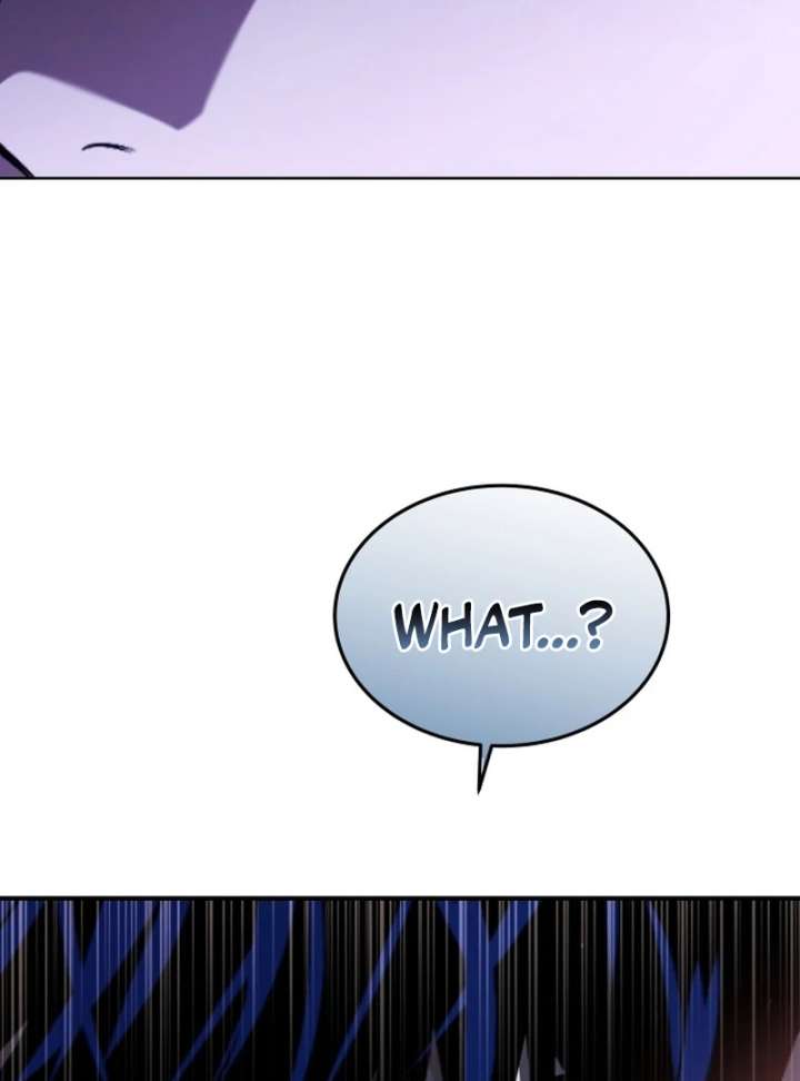 The Swordmaster Who Leapt Through Time Chapter 2 1159 273