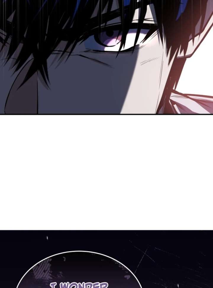 The Swordmaster Who Leapt Through Time Chapter 2 1160 274