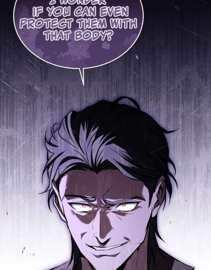 The Swordmaster Who Leapt Through Time Chapter 2 1161 275