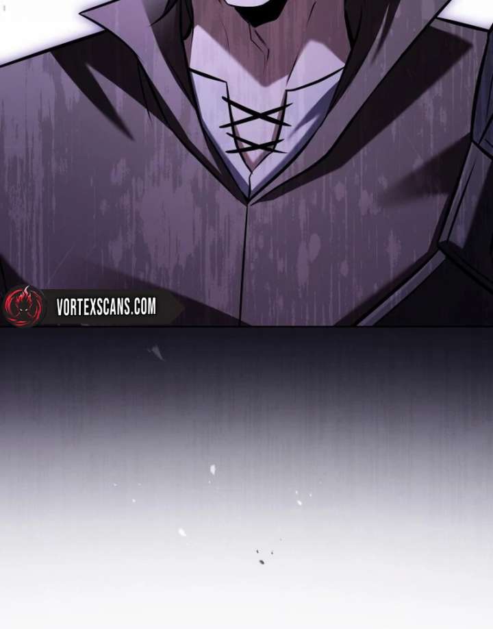 The Swordmaster Who Leapt Through Time Chapter 2 1162 276