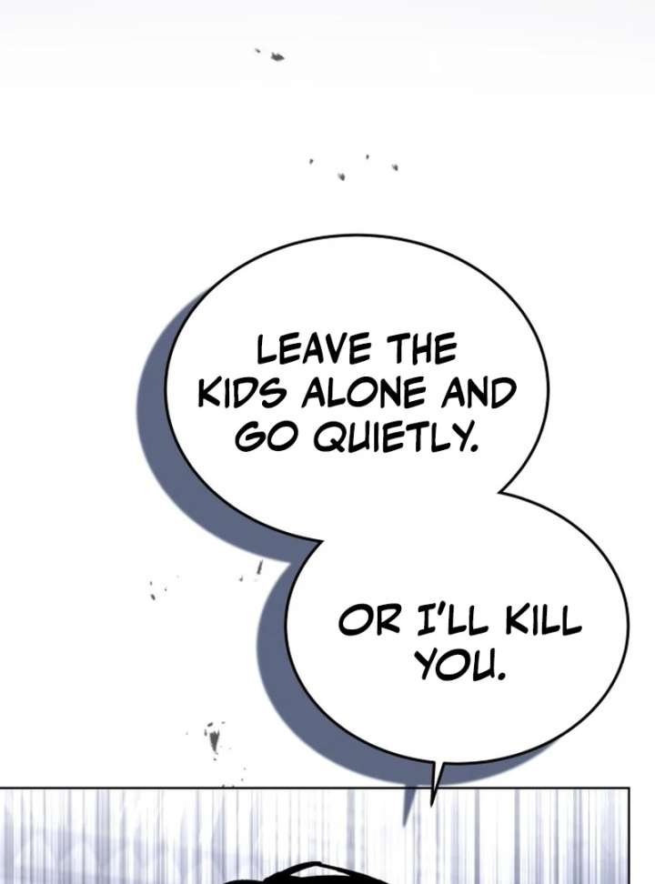 The Swordmaster Who Leapt Through Time Chapter 2 1163 277