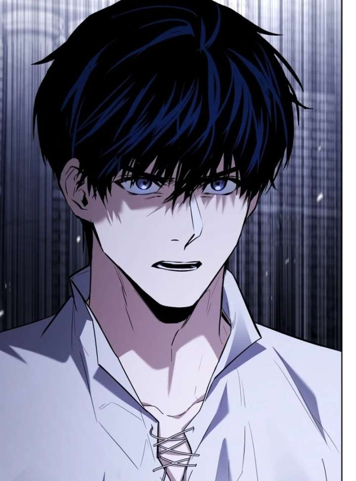 The Swordmaster Who Leapt Through Time Chapter 2 1164 278