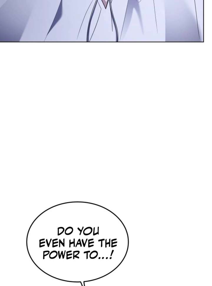 The Swordmaster Who Leapt Through Time Chapter 2 1165 279