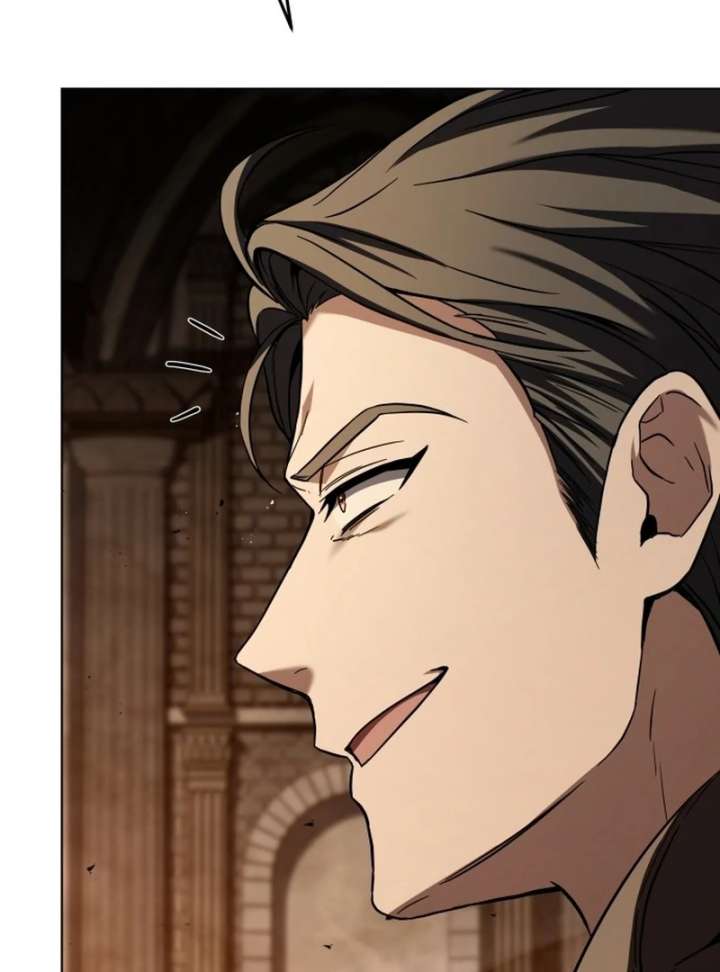 The Swordmaster Who Leapt Through Time Chapter 2 1166 280