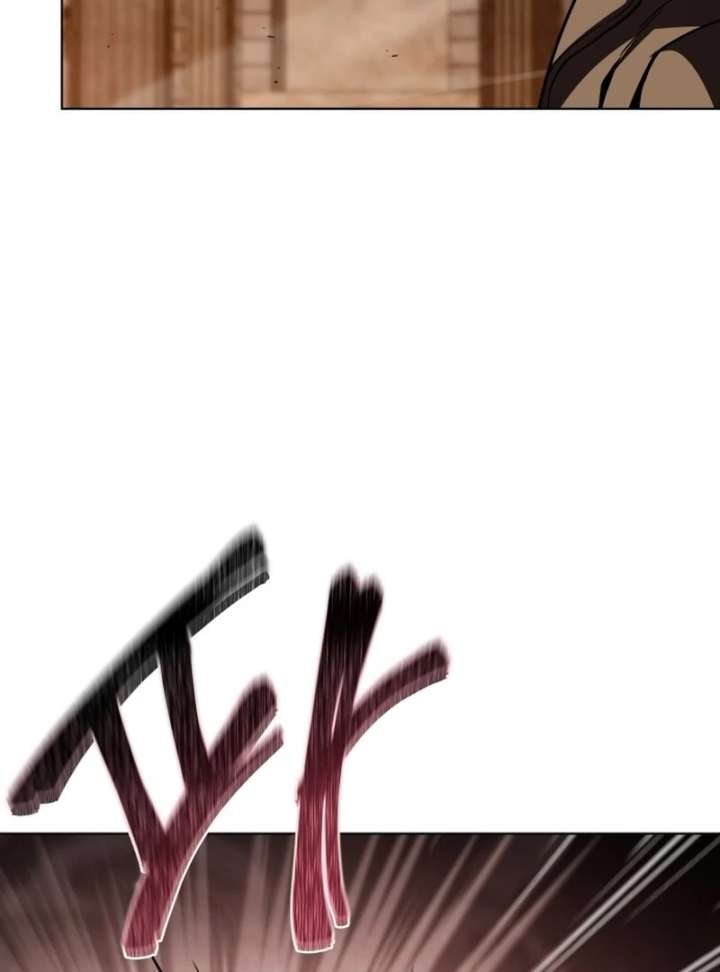 The Swordmaster Who Leapt Through Time Chapter 2 1167 281