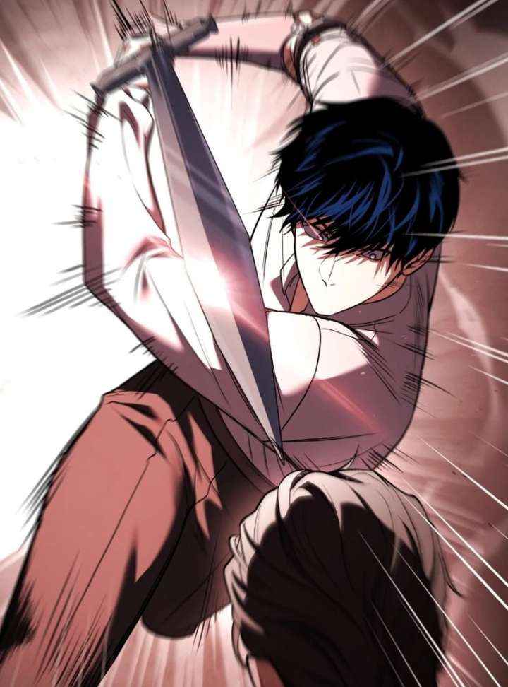 The Swordmaster Who Leapt Through Time Chapter 2 1168 282