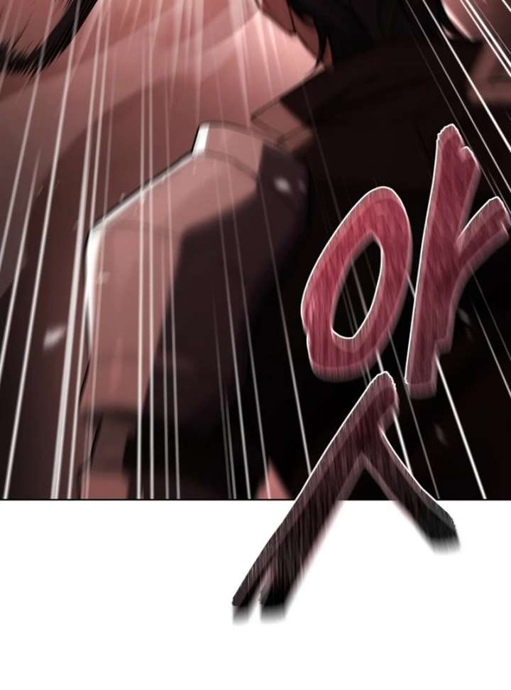 The Swordmaster Who Leapt Through Time Chapter 2 1169 283