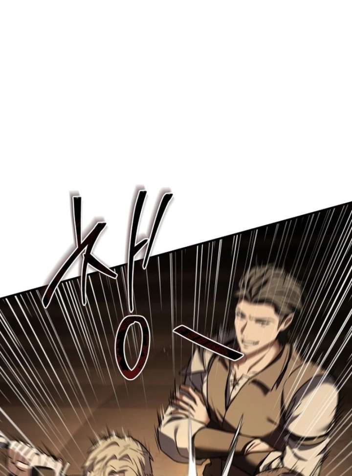 The Swordmaster Who Leapt Through Time Chapter 2 1170 284