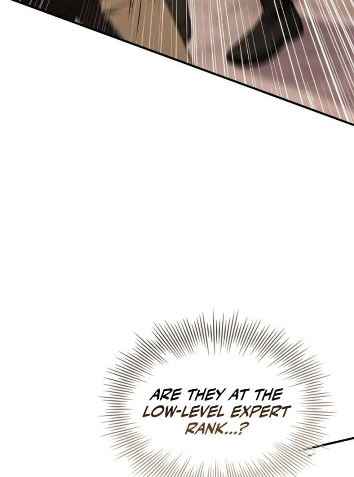 The Swordmaster Who Leapt Through Time Chapter 2 1172 286