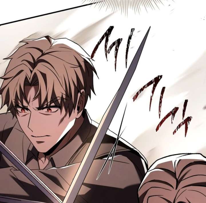 The Swordmaster Who Leapt Through Time Chapter 2 1173 287