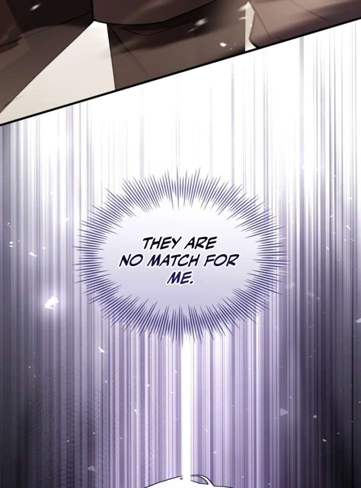 The Swordmaster Who Leapt Through Time Chapter 2 1175 289