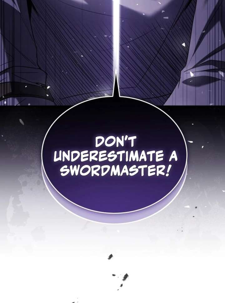 The Swordmaster Who Leapt Through Time Chapter 2 1177 291