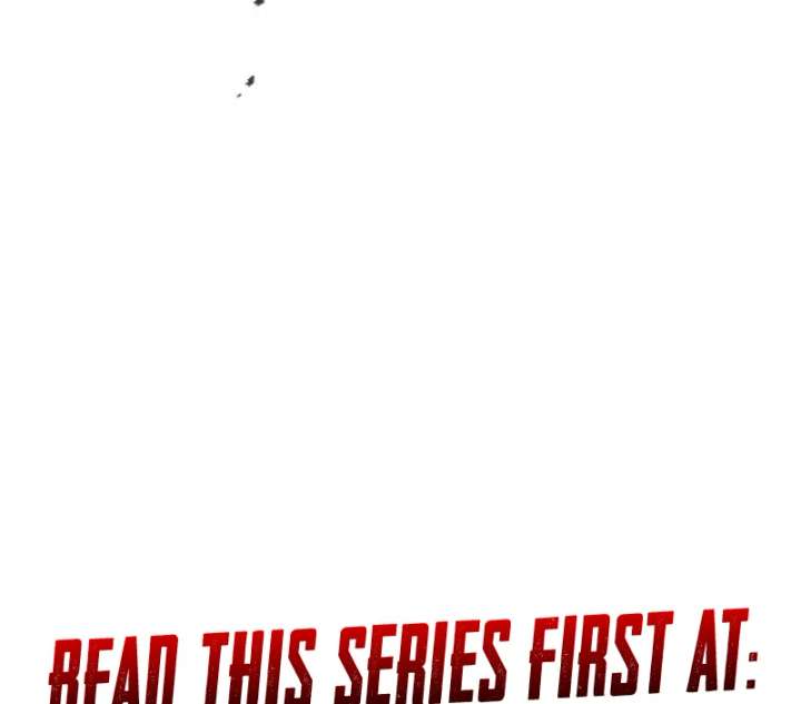 The Swordmaster Who Leapt Through Time Chapter 2 1178 292