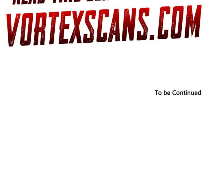 The Swordmaster Who Leapt Through Time Chapter 2 1179 293