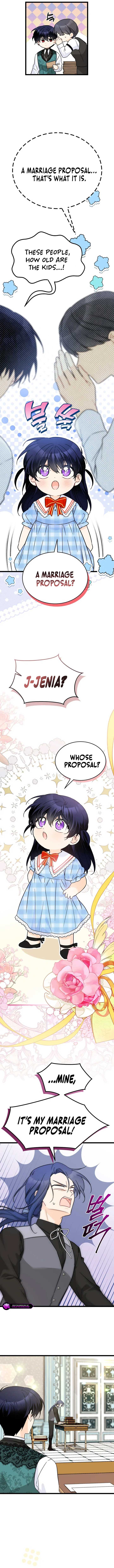 The Symbiotic Relationship Between the Rabbit and the Black Panther Chapter 178 51 ch 178 5