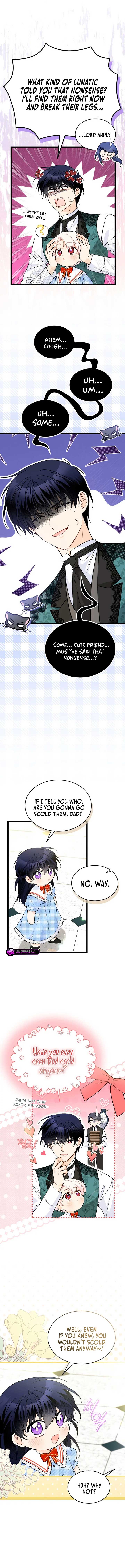 The Symbiotic Relationship Between the Rabbit and the Black Panther Chapter 178 54 ch 178 8