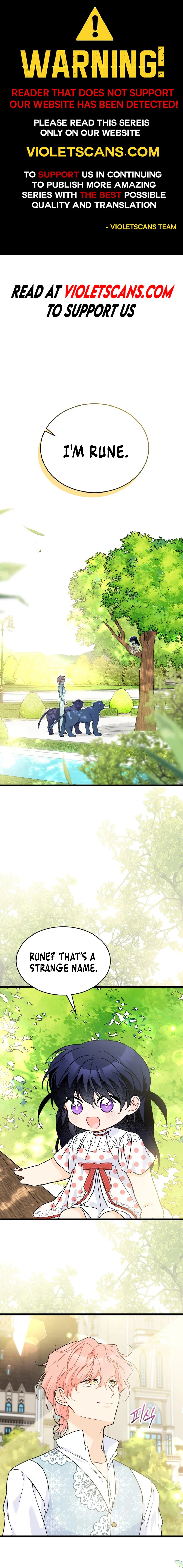 The Symbiotic Relationship Between the Rabbit and the Black Panther Chapter 180 65 ch 180 1