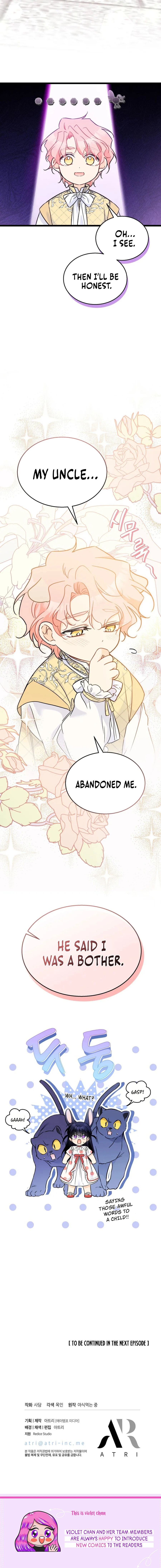 The Symbiotic Relationship Between the Rabbit and the Black Panther Chapter 180 82 ch 180 18