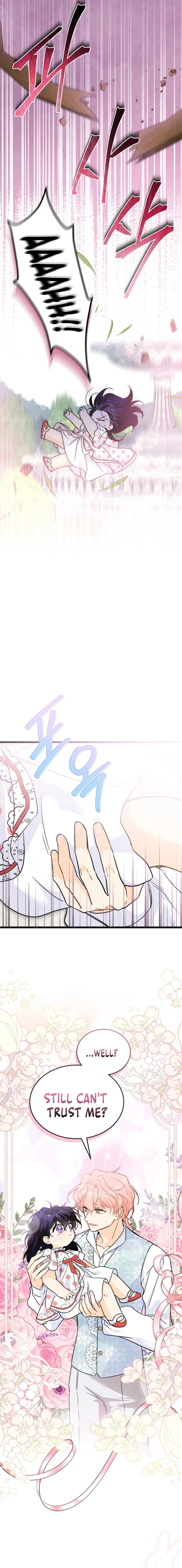 The Symbiotic Relationship Between the Rabbit and the Black Panther Chapter 180 67 ch 180 3