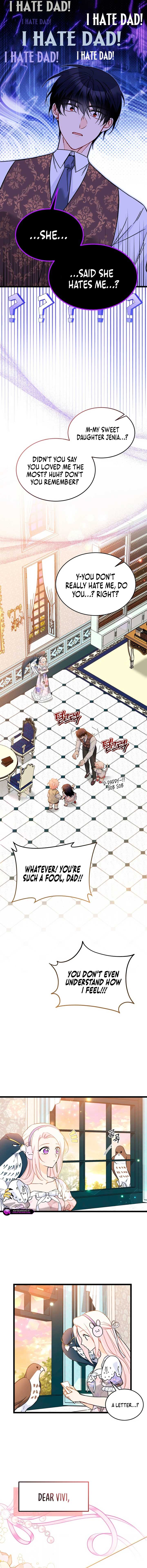 The Symbiotic Relationship Between the Rabbit and the Black Panther Chapter 183 67 ch 183 12