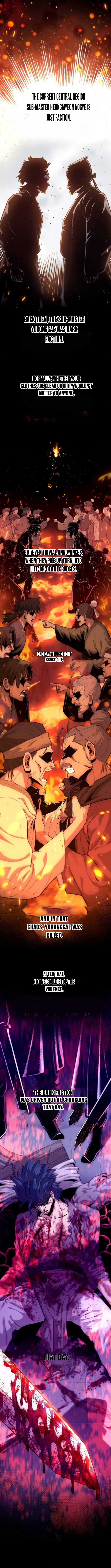 The Tang Clan Chronicles Chapter 12 63 02