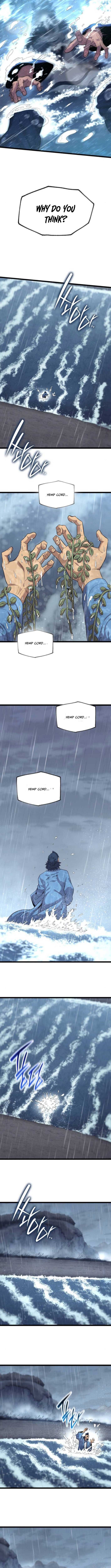 The Tang Clan Chronicles Chapter 12 67 06