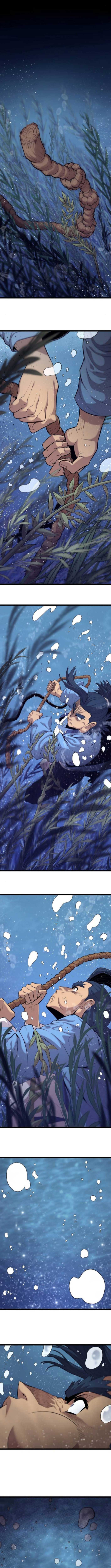 The Tang Clan Chronicles Chapter 12 70 09