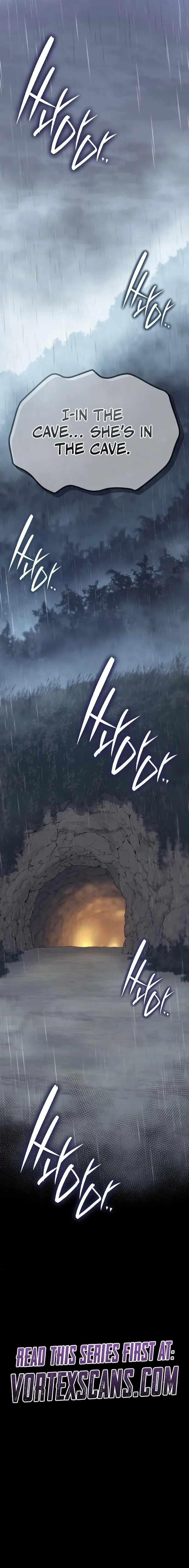 The Tang Clan Chronicles Chapter 13 59 13