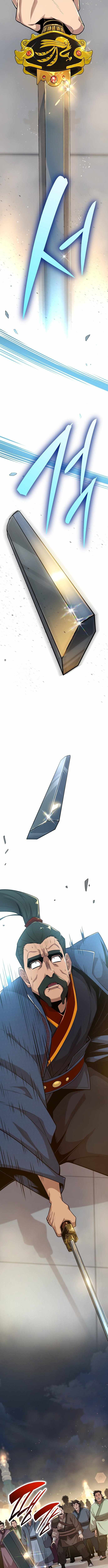 The Tang Clan Chronicles Chapter 19 78 14