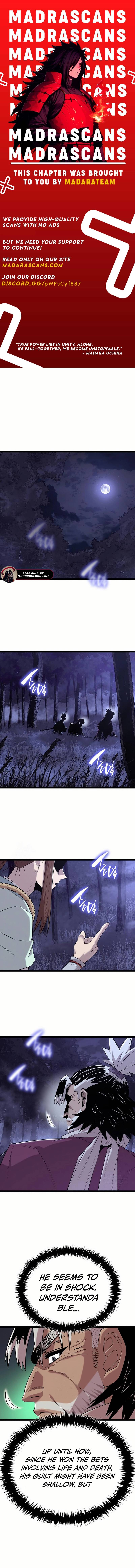 The Tang Clan Chronicles Chapter 24 68 01