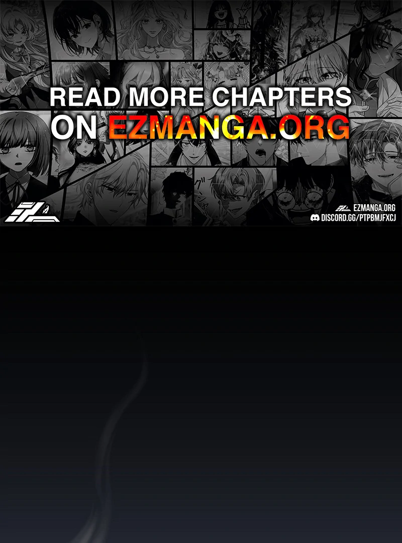 The Teacher of the Nobles’ Kindergarten Is Having a Hard Day Again Chapter 19 413 001