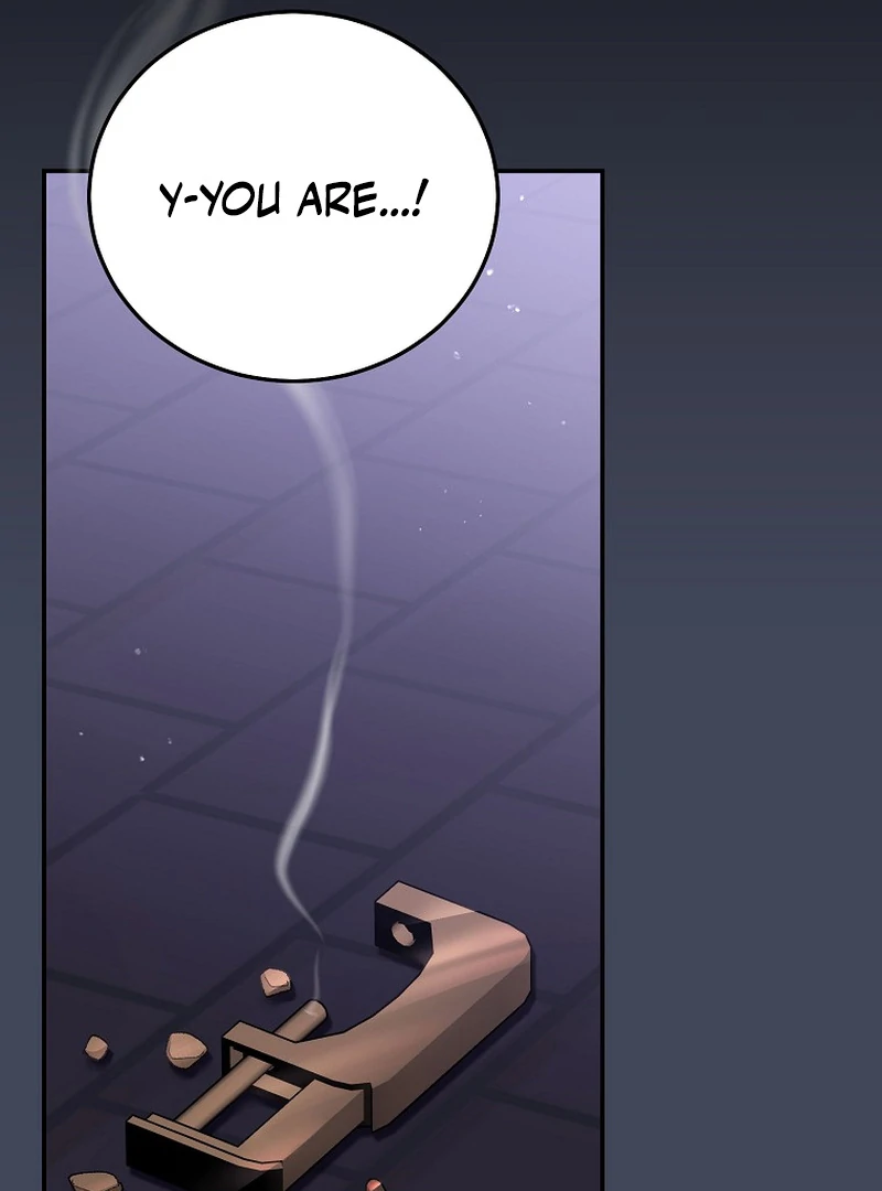 The Teacher of the Nobles’ Kindergarten Is Having a Hard Day Again Chapter 19 414 002