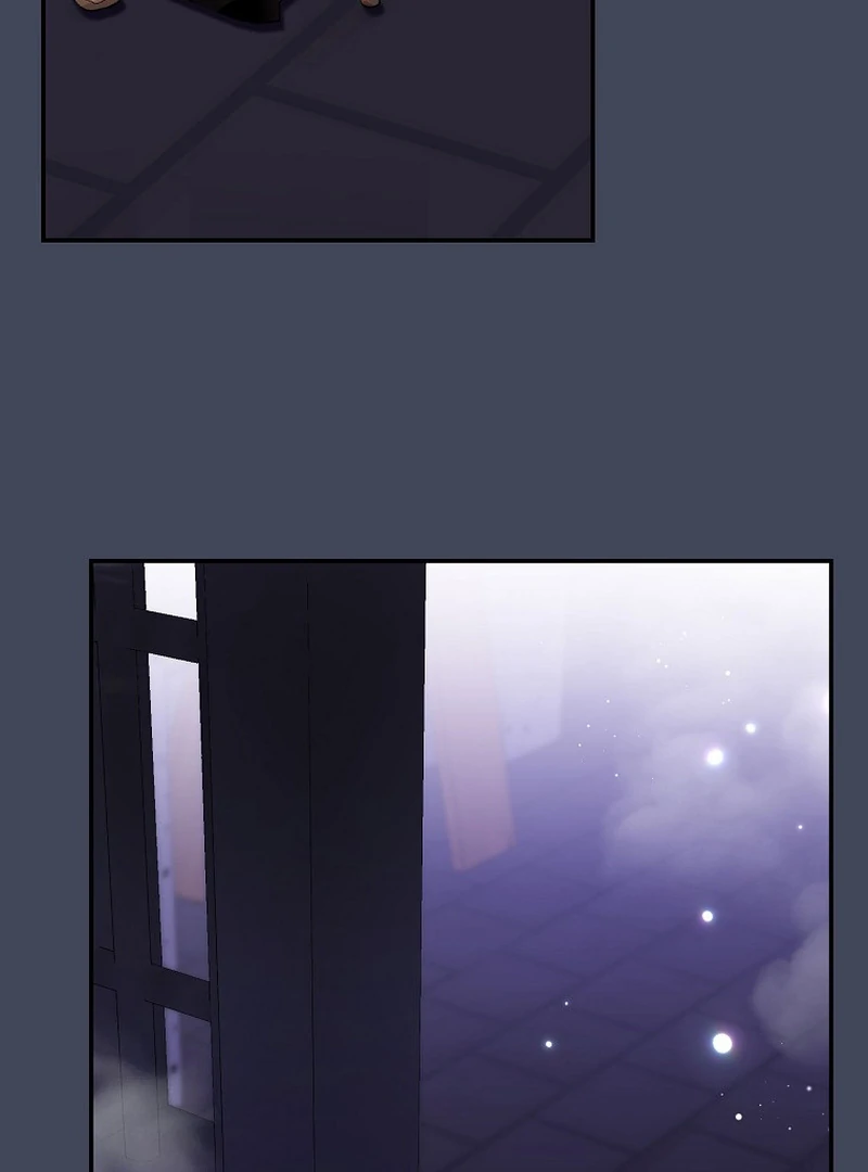 The Teacher of the Nobles’ Kindergarten Is Having a Hard Day Again Chapter 19 415 003